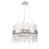 Vele Luce VL3135P12