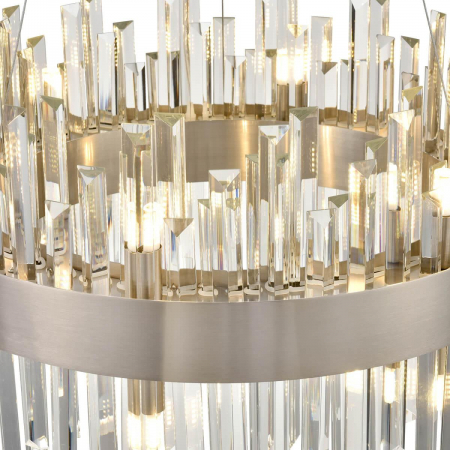 Vele Luce VL3135P12
