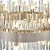 Vele Luce VL3135P12