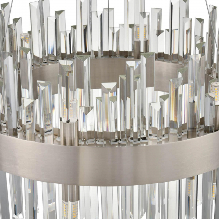 Vele Luce VL3135P12