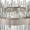 Vele Luce VL3135P12