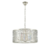 Vele Luce VL3164P05