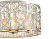 Vele Luce VL3164P05