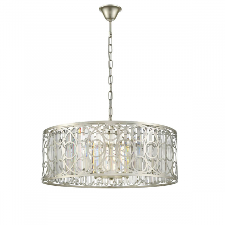 Vele Luce VL3164P08