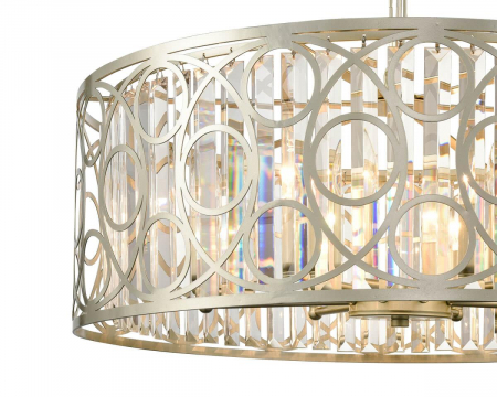 Vele Luce VL3164P08