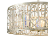 Vele Luce VL3164P08