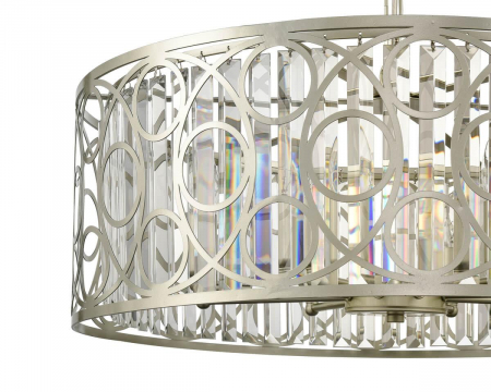 Vele Luce VL3164P08