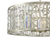 Vele Luce VL3164P08