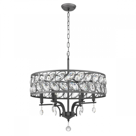 Vele Luce VL3216P06