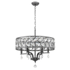 Vele Luce VL3216P06