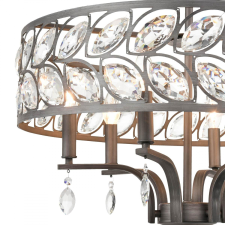 Vele Luce VL3216P06