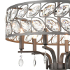 Vele Luce VL3216P06
