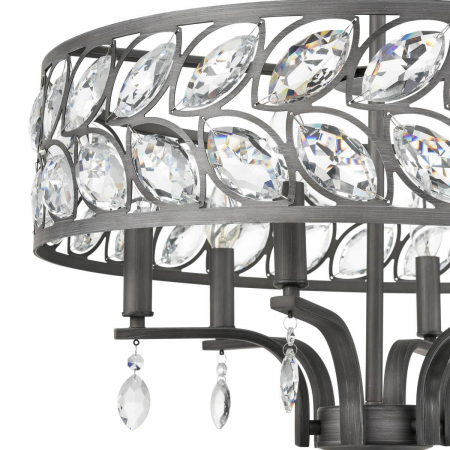 Vele Luce VL3216P06