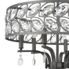Vele Luce VL3216P06