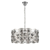 Vele Luce VL3143P08
