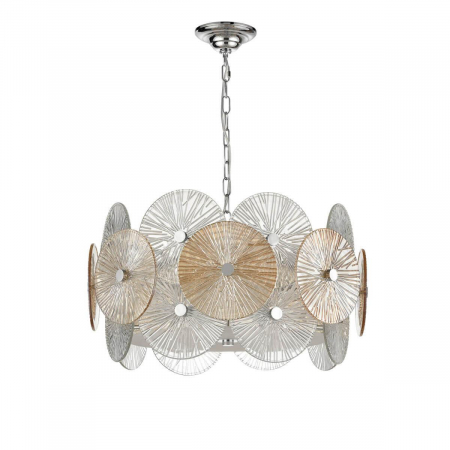 Vele Luce VL3203P08