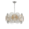 Vele Luce VL3203P08