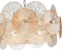 Vele Luce VL3203P08