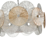 Vele Luce VL3203P08