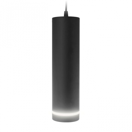 Ambrella Light TN290