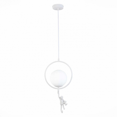 Evoluce SLE115113-01