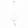 Evoluce SLE115113-01