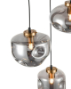 Vele Luce VL5352P03