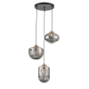 Vele Luce VL5352P03