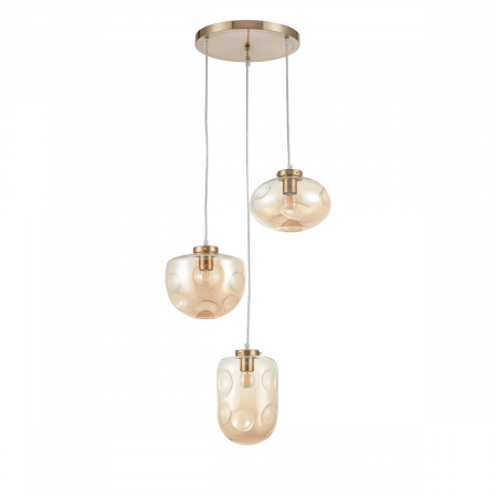 Vele Luce VL5354P03