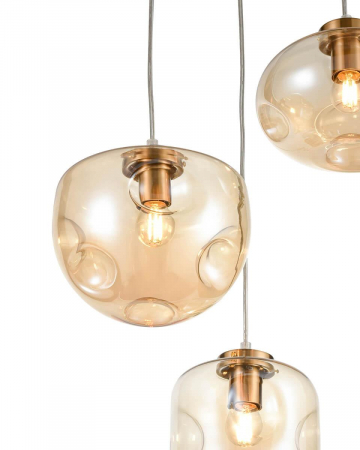 Vele Luce VL5354P03