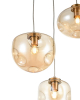 Vele Luce VL5354P03