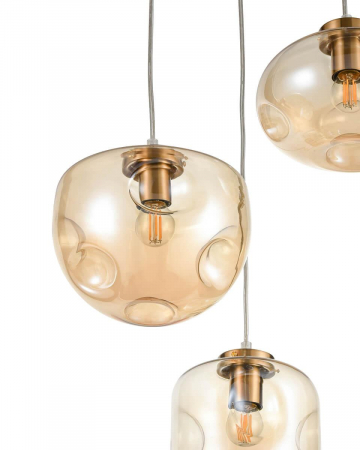 Vele Luce VL5354P03
