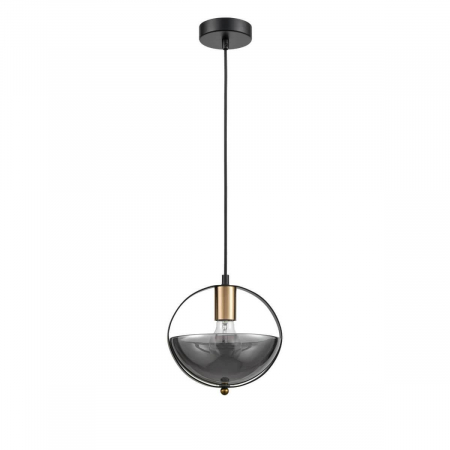 Vele Luce VL5362P11