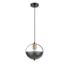 Vele Luce VL5362P11