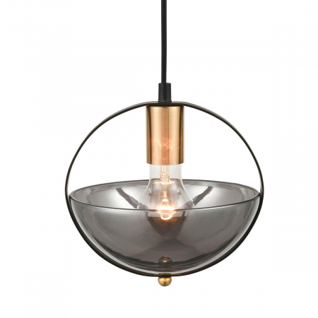 Vele Luce VL5362P11