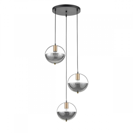 Vele Luce VL5362P13