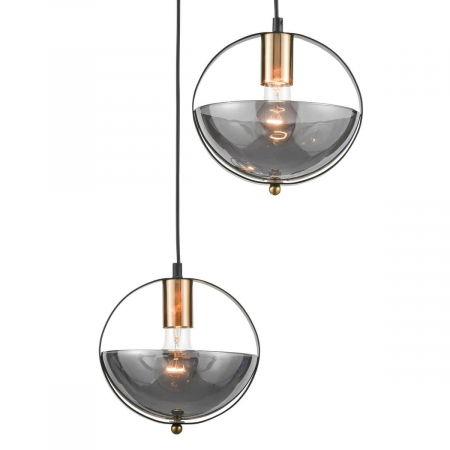 Vele Luce VL5362P13