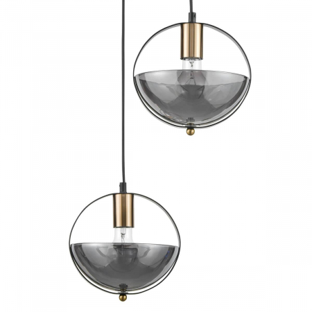 Vele Luce VL5362P13