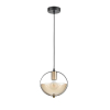 Vele Luce VL5362P21