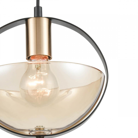 Vele Luce VL5362P21