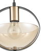 Vele Luce VL5362P21