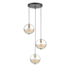 Vele Luce VL5362P23