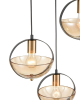 Vele Luce VL5362P23