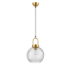 Vele Luce VL5414P11