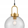 Vele Luce VL5414P11