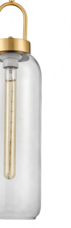 Vele Luce VL5414P21