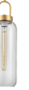 Vele Luce VL5414P21
