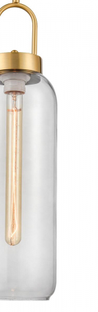 Vele Luce VL5414P21