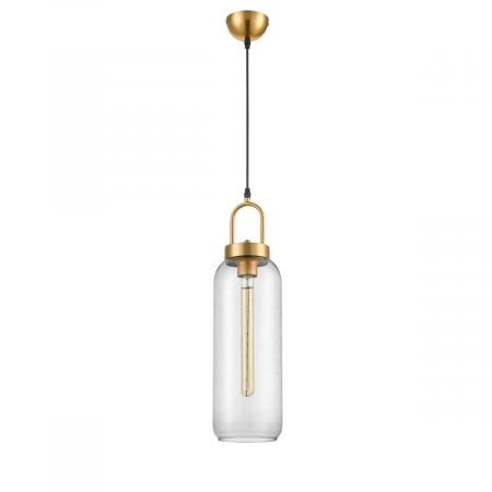 Vele Luce VL5414P21