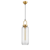 Vele Luce VL5414P21